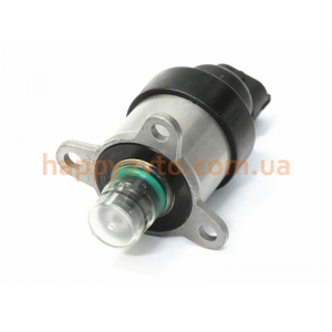 Регулятор давления топлива, клапан ТНВД, Toyota Auris 13-, 0928400698